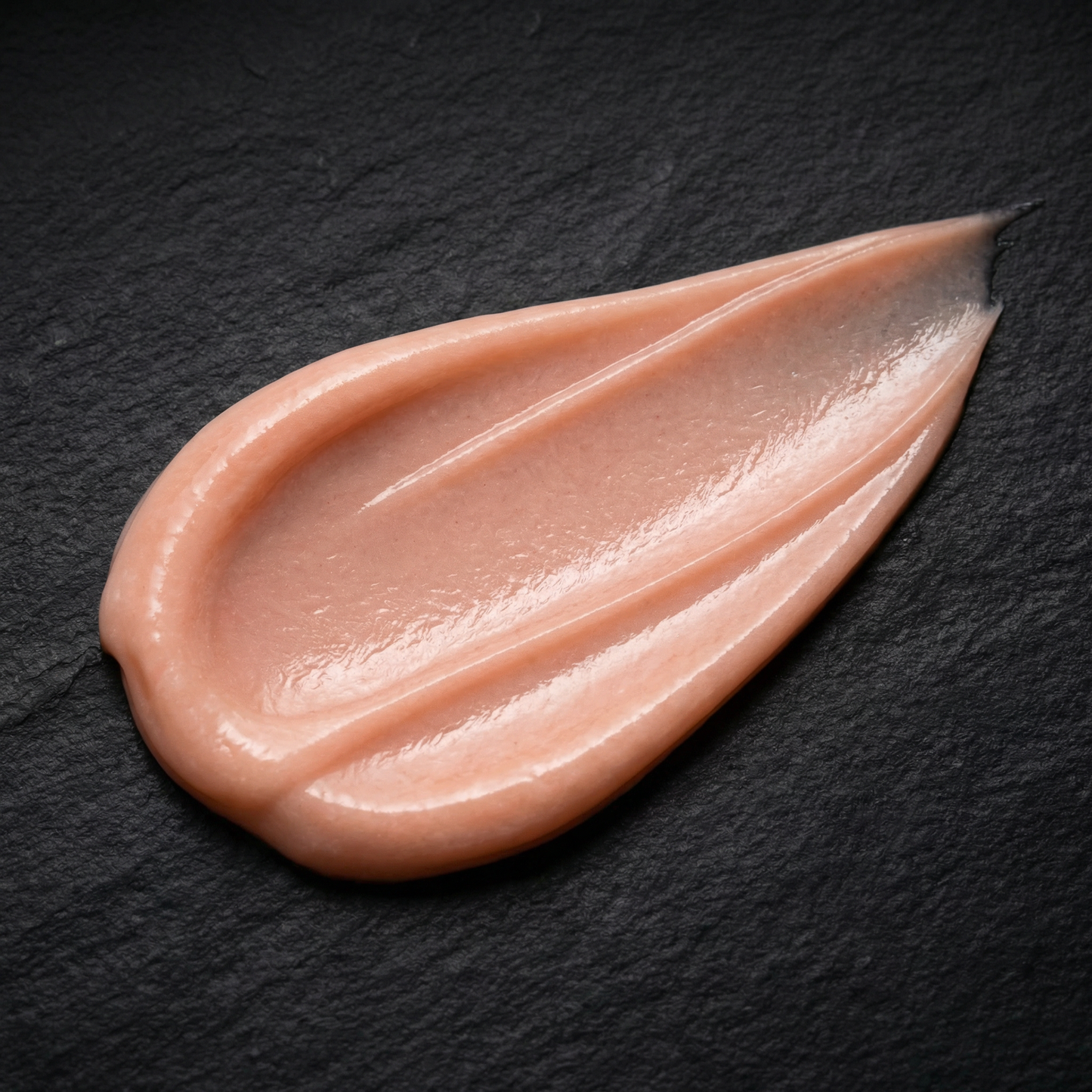 ESSENCE N°1 - FACE SERUM