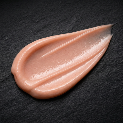 ESSENCE N°1 - FACE SERUM