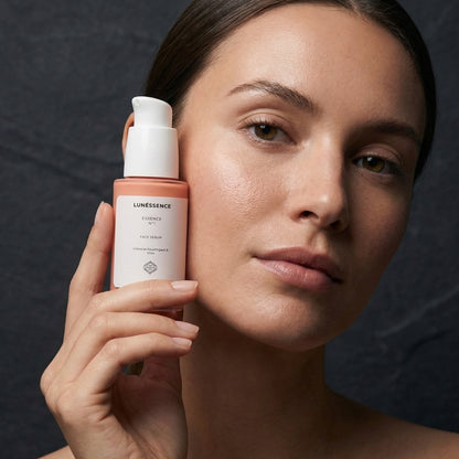 ESSENCE N°1 - FACE SERUM
