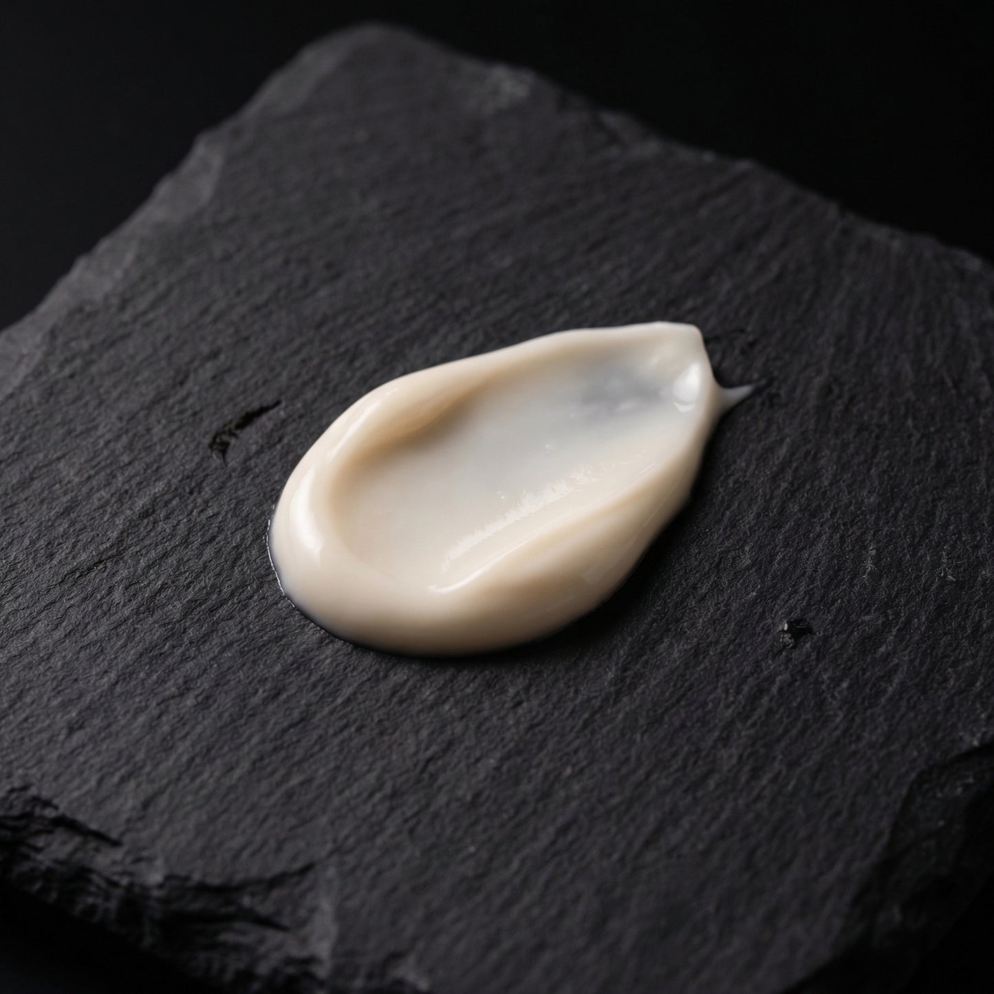 PURE CLEANS - FACE CLEANSER