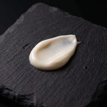 PURE CLEANS - FACE CLEANSER