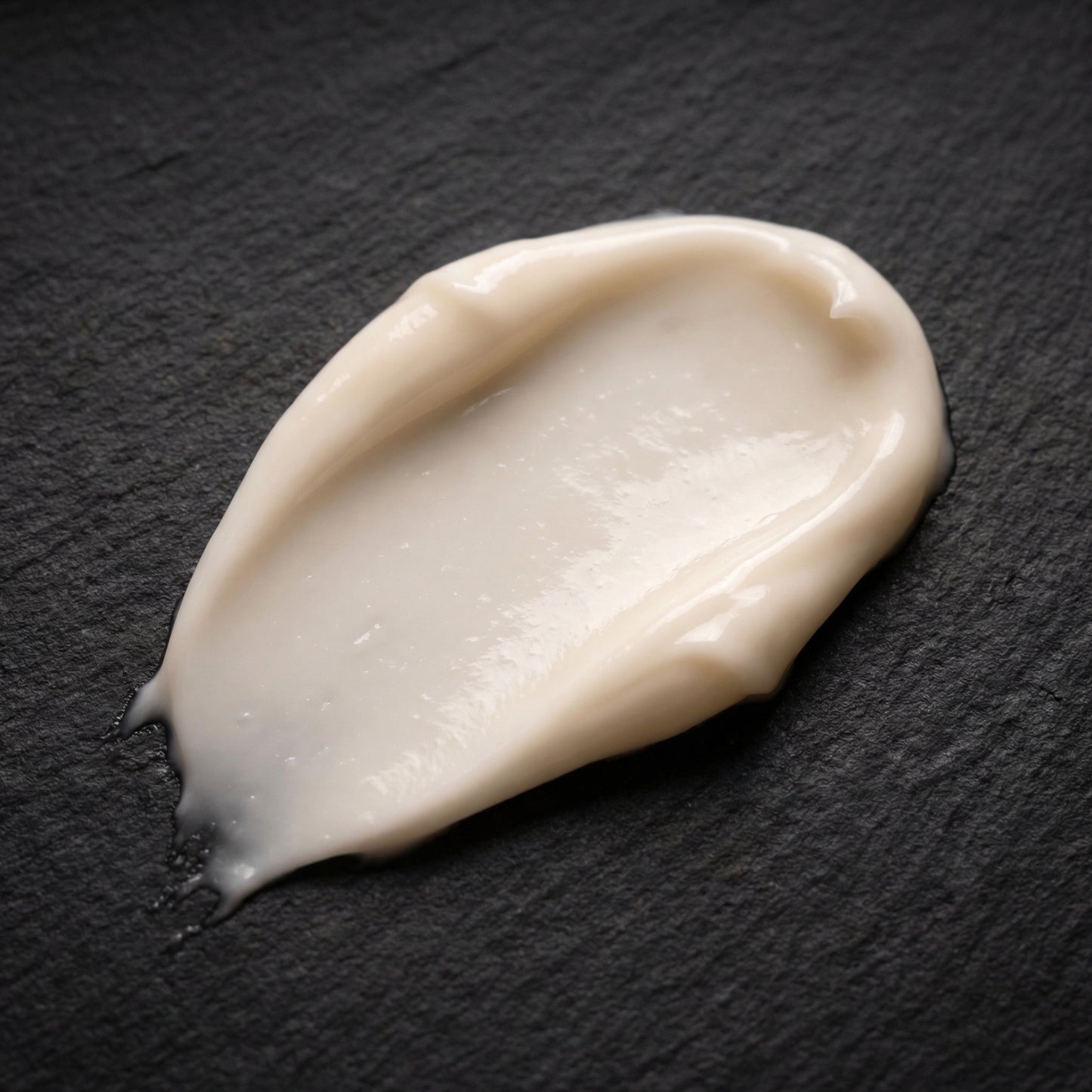 SILK VEIL - FACE CREAM