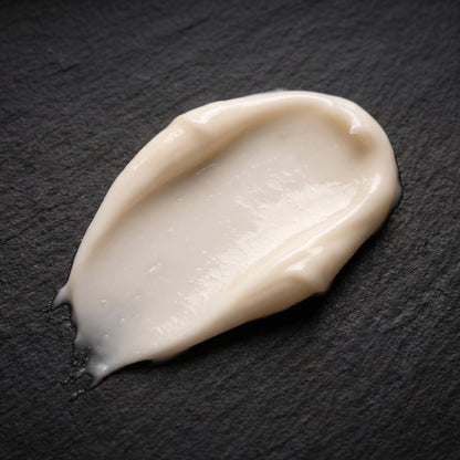 SILK VEIL - FACE CREAM