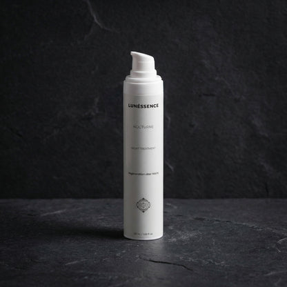 NOCTURNE - NIGHT TREATMENT