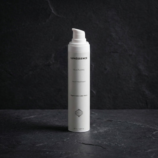 NOCTURNE - NIGHT TREATMENT