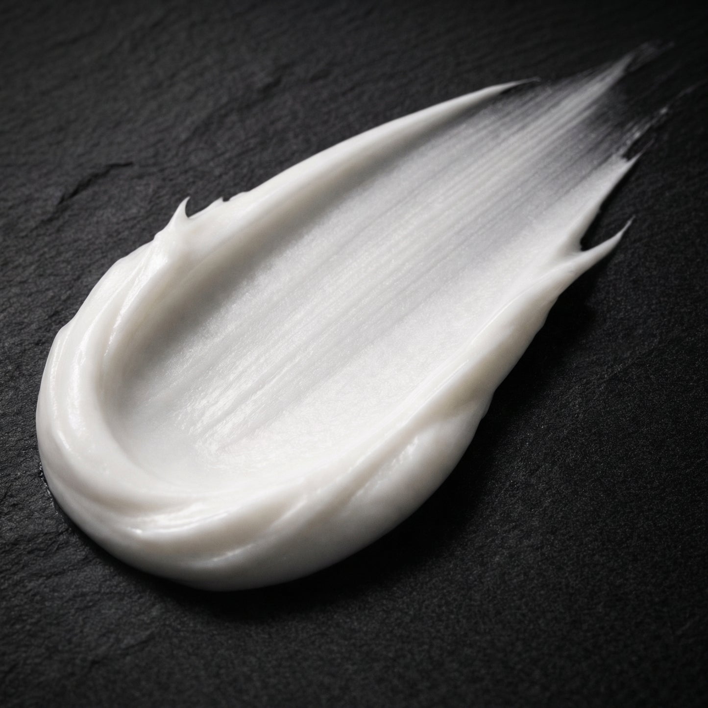 NOCTURNE - NIGHT TREATMENT