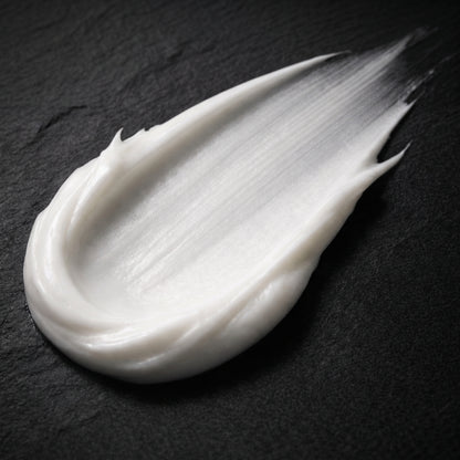 NOCTURNE - NIGHT TREATMENT