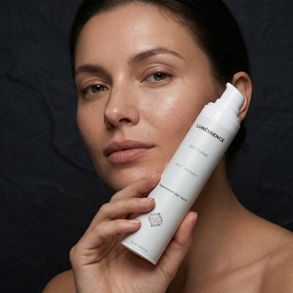 NOCTURNE - NIGHT TREATMENT